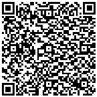 QR Code for bitcoin:bitcoin:bitcoin:bitcoin:bitcoin:bitcoin:bitcoin:bitcoin:bitcoin:bitcoin:bitcoin:bitcoin:bitcoin:bitcoin:bitcoin:bitcoin:bitcoin:bitcoin:151ffBefBm1SVQAcXTg98eSE2peLkF4G6U