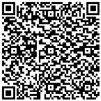 QR Code for bitcoin:bitcoin:bitcoin:bitcoin:bitcoin:bitcoin:bitcoin:bitcoin:bitcoin:bitcoin:bitcoin:bitcoin:bitcoin:bitcoin:bitcoin:bitcoin:bitcoin:bitcoin:151yJSKPyhP6scFujkoLNCzghkd4fDLM3i