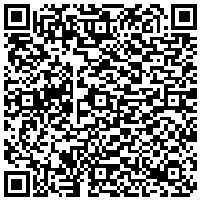 QR Code for bitcoin:bitcoin:bitcoin:bitcoin:bitcoin:bitcoin:bitcoin:bitcoin:bitcoin:bitcoin:bitcoin:bitcoin:bitcoin:bitcoin:bitcoin:bitcoin:bitcoin:bitcoin:152LMeNCBAhQ7CEFaFmshf7tCPee3cQoDA