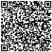 QR Code for bitcoin:bitcoin:bitcoin:bitcoin:bitcoin:bitcoin:bitcoin:bitcoin:bitcoin:bitcoin:bitcoin:bitcoin:bitcoin:bitcoin:bitcoin:bitcoin:bitcoin:bitcoin:152SZFRE4LGFRmEJXDYC5Tuh7rFDFY2sZ8