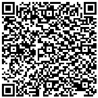 QR Code for bitcoin:bitcoin:bitcoin:bitcoin:bitcoin:bitcoin:bitcoin:bitcoin:bitcoin:bitcoin:bitcoin:bitcoin:bitcoin:bitcoin:bitcoin:bitcoin:bitcoin:bitcoin:1531FtP9hpfY8mZustd7GavfqL1FVx4mLG