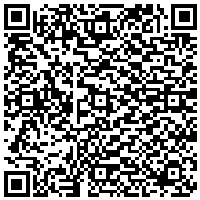 QR Code for bitcoin:bitcoin:bitcoin:bitcoin:bitcoin:bitcoin:bitcoin:bitcoin:bitcoin:bitcoin:bitcoin:bitcoin:bitcoin:bitcoin:bitcoin:bitcoin:bitcoin:bitcoin:153CX3FvPDR2fJvfDqLSgfPbXx7oY3siRC