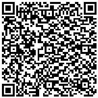 QR Code for bitcoin:bitcoin:bitcoin:bitcoin:bitcoin:bitcoin:bitcoin:bitcoin:bitcoin:bitcoin:bitcoin:bitcoin:bitcoin:bitcoin:bitcoin:bitcoin:bitcoin:bitcoin:153DzeRjvaDGHYcdFXCeagCtywiFaFbaBH