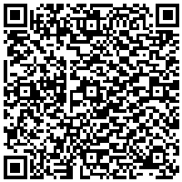 QR Code for bitcoin:bitcoin:bitcoin:bitcoin:bitcoin:bitcoin:bitcoin:bitcoin:bitcoin:bitcoin:bitcoin:bitcoin:bitcoin:bitcoin:bitcoin:bitcoin:bitcoin:bitcoin:153HkYB3Ejk2JF8oVMCmbenwsqWjzxo7Cs