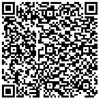 QR Code for bitcoin:bitcoin:bitcoin:bitcoin:bitcoin:bitcoin:bitcoin:bitcoin:bitcoin:bitcoin:bitcoin:bitcoin:bitcoin:bitcoin:bitcoin:bitcoin:bitcoin:bitcoin:154AEApNvoAzss4bDoTeiojx3NK2u7CPfr
