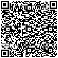 QR Code for bitcoin:bitcoin:bitcoin:bitcoin:bitcoin:bitcoin:bitcoin:bitcoin:bitcoin:bitcoin:bitcoin:bitcoin:bitcoin:bitcoin:bitcoin:bitcoin:bitcoin:bitcoin:154eo3Ce4VoXSmFmLJFEtry5XYMSf2uYCz