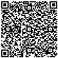 QR Code for bitcoin:bitcoin:bitcoin:bitcoin:bitcoin:bitcoin:bitcoin:bitcoin:bitcoin:bitcoin:bitcoin:bitcoin:bitcoin:bitcoin:bitcoin:bitcoin:bitcoin:bitcoin:154vx58wWkPyAL8GQtgG1ZWrQ2ZLesPhGe