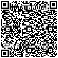 QR Code for bitcoin:bitcoin:bitcoin:bitcoin:bitcoin:bitcoin:bitcoin:bitcoin:bitcoin:bitcoin:bitcoin:bitcoin:bitcoin:bitcoin:bitcoin:bitcoin:bitcoin:bitcoin:155grt2TqZ8fprNeGwB1L3xM7mTvbFFv5K