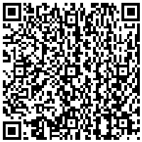QR Code for bitcoin:bitcoin:bitcoin:bitcoin:bitcoin:bitcoin:bitcoin:bitcoin:bitcoin:bitcoin:bitcoin:bitcoin:bitcoin:bitcoin:bitcoin:bitcoin:bitcoin:bitcoin:155rJCQLGKNoPLiagRaWrofKdAFadRDeXu