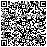 QR Code for bitcoin:bitcoin:bitcoin:bitcoin:bitcoin:bitcoin:bitcoin:bitcoin:bitcoin:bitcoin:bitcoin:bitcoin:bitcoin:bitcoin:bitcoin:bitcoin:bitcoin:bitcoin:155v1eMTYffEBA5jPHjQuSMs4muzJTzmAp