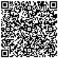 QR Code for bitcoin:bitcoin:bitcoin:bitcoin:bitcoin:bitcoin:bitcoin:bitcoin:bitcoin:bitcoin:bitcoin:bitcoin:bitcoin:bitcoin:bitcoin:bitcoin:bitcoin:bitcoin:1564VKhQvtHx4LSqWNFw5SW6bCwWv4tkMa