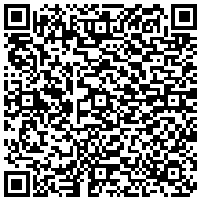 QR Code for bitcoin:bitcoin:bitcoin:bitcoin:bitcoin:bitcoin:bitcoin:bitcoin:bitcoin:bitcoin:bitcoin:bitcoin:bitcoin:bitcoin:bitcoin:bitcoin:bitcoin:bitcoin:156GLPiCk4wxsYn8SGu3DTFc2KwpDo5cy7