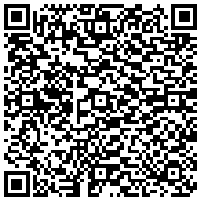QR Code for bitcoin:bitcoin:bitcoin:bitcoin:bitcoin:bitcoin:bitcoin:bitcoin:bitcoin:bitcoin:bitcoin:bitcoin:bitcoin:bitcoin:bitcoin:bitcoin:bitcoin:bitcoin:156dCTVCeWS8EESRRitrTYrtpEkQKsUcon