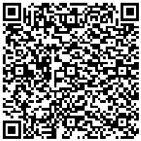 QR Code for bitcoin:bitcoin:bitcoin:bitcoin:bitcoin:bitcoin:bitcoin:bitcoin:bitcoin:bitcoin:bitcoin:bitcoin:bitcoin:bitcoin:bitcoin:bitcoin:bitcoin:bitcoin:156psX8CirnqTb6PXpVcLS3Az4kShk2eiq