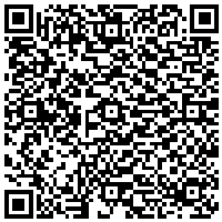 QR Code for bitcoin:bitcoin:bitcoin:bitcoin:bitcoin:bitcoin:bitcoin:bitcoin:bitcoin:bitcoin:bitcoin:bitcoin:bitcoin:bitcoin:bitcoin:bitcoin:bitcoin:bitcoin:156sDq4eC99ASBDjfvLNFMZ5MxPPFszK1S