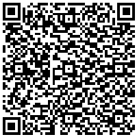 QR Code for bitcoin:bitcoin:bitcoin:bitcoin:bitcoin:bitcoin:bitcoin:bitcoin:bitcoin:bitcoin:bitcoin:bitcoin:bitcoin:bitcoin:bitcoin:bitcoin:bitcoin:bitcoin:1576CW7gj8FNdDhdJMLJP75fJmdZXdSTjk