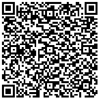 QR Code for bitcoin:bitcoin:bitcoin:bitcoin:bitcoin:bitcoin:bitcoin:bitcoin:bitcoin:bitcoin:bitcoin:bitcoin:bitcoin:bitcoin:bitcoin:bitcoin:bitcoin:bitcoin:157T5UuBCb4kiE4WBd4Q8ZeCFMdEm1fJS3