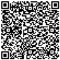 QR Code for bitcoin:bitcoin:bitcoin:bitcoin:bitcoin:bitcoin:bitcoin:bitcoin:bitcoin:bitcoin:bitcoin:bitcoin:bitcoin:bitcoin:bitcoin:bitcoin:bitcoin:bitcoin:157TMMvPF63MUyeD3bFtutpExv9sASmRiD