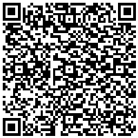 QR Code for bitcoin:bitcoin:bitcoin:bitcoin:bitcoin:bitcoin:bitcoin:bitcoin:bitcoin:bitcoin:bitcoin:bitcoin:bitcoin:bitcoin:bitcoin:bitcoin:bitcoin:bitcoin:157zc9iYFiUezdpUgAXR4XAkc3djgWpJTm