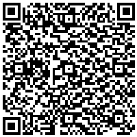QR Code for bitcoin:bitcoin:bitcoin:bitcoin:bitcoin:bitcoin:bitcoin:bitcoin:bitcoin:bitcoin:bitcoin:bitcoin:bitcoin:bitcoin:bitcoin:bitcoin:bitcoin:bitcoin:158CqbpbD9BJMBi2pp43NoEcHa38KjYccd
