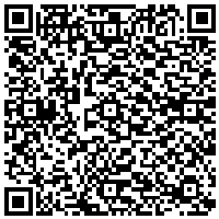 QR Code for bitcoin:bitcoin:bitcoin:bitcoin:bitcoin:bitcoin:bitcoin:bitcoin:bitcoin:bitcoin:bitcoin:bitcoin:bitcoin:bitcoin:bitcoin:bitcoin:bitcoin:bitcoin:158Ms3XesEJAm8P7eppDgWMetjgWBPEFD6