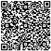 QR Code for bitcoin:bitcoin:bitcoin:bitcoin:bitcoin:bitcoin:bitcoin:bitcoin:bitcoin:bitcoin:bitcoin:bitcoin:bitcoin:bitcoin:bitcoin:bitcoin:bitcoin:bitcoin:158MxF6DVSEoLS1CoeFGGrCPopes6uAeQA