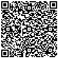 QR Code for bitcoin:bitcoin:bitcoin:bitcoin:bitcoin:bitcoin:bitcoin:bitcoin:bitcoin:bitcoin:bitcoin:bitcoin:bitcoin:bitcoin:bitcoin:bitcoin:bitcoin:bitcoin:158QL5RssZLnT7xoxt7C98vbEzwtAtu6FT