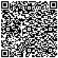 QR Code for bitcoin:bitcoin:bitcoin:bitcoin:bitcoin:bitcoin:bitcoin:bitcoin:bitcoin:bitcoin:bitcoin:bitcoin:bitcoin:bitcoin:bitcoin:bitcoin:bitcoin:bitcoin:1598xRFo7A6FDyCUQjifrAb1G4UWhzDe8a