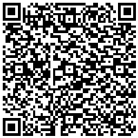 QR Code for bitcoin:bitcoin:bitcoin:bitcoin:bitcoin:bitcoin:bitcoin:bitcoin:bitcoin:bitcoin:bitcoin:bitcoin:bitcoin:bitcoin:bitcoin:bitcoin:bitcoin:bitcoin:159vQXGhfRitbaXTteUgQjmkjuZmLpuWBi