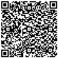 QR Code for bitcoin:bitcoin:bitcoin:bitcoin:bitcoin:bitcoin:bitcoin:bitcoin:bitcoin:bitcoin:bitcoin:bitcoin:bitcoin:bitcoin:bitcoin:bitcoin:bitcoin:bitcoin:15AQLUxLuSQCiuAHTTRPVBbctMoQPzhVzo