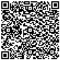 QR Code for bitcoin:bitcoin:bitcoin:bitcoin:bitcoin:bitcoin:bitcoin:bitcoin:bitcoin:bitcoin:bitcoin:bitcoin:bitcoin:bitcoin:bitcoin:bitcoin:bitcoin:bitcoin:15ASTSdHHbL4sHXm1x43DYYNXfUXUJSZ6i