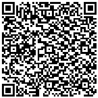 QR Code for bitcoin:bitcoin:bitcoin:bitcoin:bitcoin:bitcoin:bitcoin:bitcoin:bitcoin:bitcoin:bitcoin:bitcoin:bitcoin:bitcoin:bitcoin:bitcoin:bitcoin:bitcoin:15AaPyQBVR1hJsXRUmgnhc5E3WSu7HBBPm
