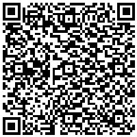 QR Code for bitcoin:bitcoin:bitcoin:bitcoin:bitcoin:bitcoin:bitcoin:bitcoin:bitcoin:bitcoin:bitcoin:bitcoin:bitcoin:bitcoin:bitcoin:bitcoin:bitcoin:bitcoin:15Aokmvntx3xuNMPWe2gk5defSWcc4CS2u