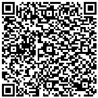 QR Code for bitcoin:bitcoin:bitcoin:bitcoin:bitcoin:bitcoin:bitcoin:bitcoin:bitcoin:bitcoin:bitcoin:bitcoin:bitcoin:bitcoin:bitcoin:bitcoin:bitcoin:bitcoin:15AwbaT9DvrZkLRPFTef39AMb8Azv4koFH