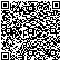 QR Code for bitcoin:bitcoin:bitcoin:bitcoin:bitcoin:bitcoin:bitcoin:bitcoin:bitcoin:bitcoin:bitcoin:bitcoin:bitcoin:bitcoin:bitcoin:bitcoin:bitcoin:bitcoin:15B1rupRYrutctPyzqtkvD8TjMeYnawZX3