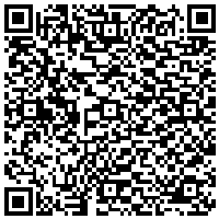 QR Code for bitcoin:bitcoin:bitcoin:bitcoin:bitcoin:bitcoin:bitcoin:bitcoin:bitcoin:bitcoin:bitcoin:bitcoin:bitcoin:bitcoin:bitcoin:bitcoin:bitcoin:bitcoin:15B52P97a51e2eyXRkT7v9fUf2ceHTYfe5