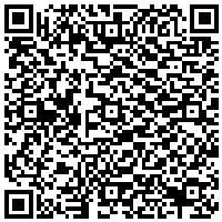 QR Code for bitcoin:bitcoin:bitcoin:bitcoin:bitcoin:bitcoin:bitcoin:bitcoin:bitcoin:bitcoin:bitcoin:bitcoin:bitcoin:bitcoin:bitcoin:bitcoin:bitcoin:bitcoin:15B7NqUy7FRTHL3o7Qa6h5xgrUdCEA9jXD