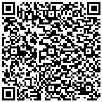 QR Code for bitcoin:bitcoin:bitcoin:bitcoin:bitcoin:bitcoin:bitcoin:bitcoin:bitcoin:bitcoin:bitcoin:bitcoin:bitcoin:bitcoin:bitcoin:bitcoin:bitcoin:bitcoin:15BBob28d94Awv2vMFkujnTvUMDbiR3fSW