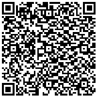 QR Code for bitcoin:bitcoin:bitcoin:bitcoin:bitcoin:bitcoin:bitcoin:bitcoin:bitcoin:bitcoin:bitcoin:bitcoin:bitcoin:bitcoin:bitcoin:bitcoin:bitcoin:bitcoin:15BKqcMP6NsjTdzwYSUijFfe7mPSeXZeUP