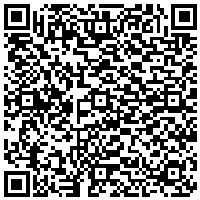 QR Code for bitcoin:bitcoin:bitcoin:bitcoin:bitcoin:bitcoin:bitcoin:bitcoin:bitcoin:bitcoin:bitcoin:bitcoin:bitcoin:bitcoin:bitcoin:bitcoin:bitcoin:bitcoin:15BPYvicXCXgFZQpbTde9VGdtMAChPte3P