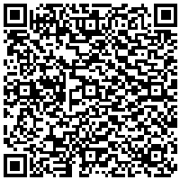 QR Code for bitcoin:bitcoin:bitcoin:bitcoin:bitcoin:bitcoin:bitcoin:bitcoin:bitcoin:bitcoin:bitcoin:bitcoin:bitcoin:bitcoin:bitcoin:bitcoin:bitcoin:bitcoin:15BPy6kc5E9FQiLrx98oJAsvuv2vTbQ2PB