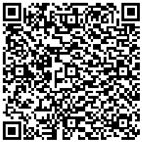 QR Code for bitcoin:bitcoin:bitcoin:bitcoin:bitcoin:bitcoin:bitcoin:bitcoin:bitcoin:bitcoin:bitcoin:bitcoin:bitcoin:bitcoin:bitcoin:bitcoin:bitcoin:bitcoin:15BXtxCMkDpBPCpZM2EdViLEnCmTkH7pbR