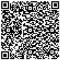 QR Code for bitcoin:bitcoin:bitcoin:bitcoin:bitcoin:bitcoin:bitcoin:bitcoin:bitcoin:bitcoin:bitcoin:bitcoin:bitcoin:bitcoin:bitcoin:bitcoin:bitcoin:bitcoin:15C8Y24YuY92wZ95f4n6CkS3b8FBstwJSU