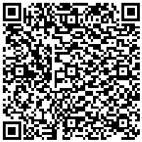 QR Code for bitcoin:bitcoin:bitcoin:bitcoin:bitcoin:bitcoin:bitcoin:bitcoin:bitcoin:bitcoin:bitcoin:bitcoin:bitcoin:bitcoin:bitcoin:bitcoin:bitcoin:bitcoin:15CDBFPm4r6MbBrbMM9VYB4kDhfsGh1dev