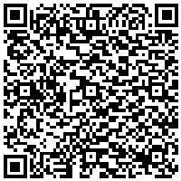 QR Code for bitcoin:bitcoin:bitcoin:bitcoin:bitcoin:bitcoin:bitcoin:bitcoin:bitcoin:bitcoin:bitcoin:bitcoin:bitcoin:bitcoin:bitcoin:bitcoin:bitcoin:bitcoin:15CPV4cPbPhW9FeLErB5AmHiDMEQKXASZq