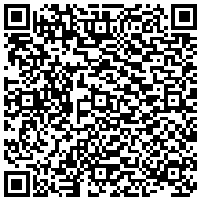 QR Code for bitcoin:bitcoin:bitcoin:bitcoin:bitcoin:bitcoin:bitcoin:bitcoin:bitcoin:bitcoin:bitcoin:bitcoin:bitcoin:bitcoin:bitcoin:bitcoin:bitcoin:bitcoin:15CpadPFERps9TCxNHibLDyVfFAAtSkTBT
