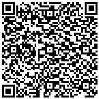 QR Code for bitcoin:bitcoin:bitcoin:bitcoin:bitcoin:bitcoin:bitcoin:bitcoin:bitcoin:bitcoin:bitcoin:bitcoin:bitcoin:bitcoin:bitcoin:bitcoin:bitcoin:bitcoin:15CyaMPJwnddqPapbed3VVbUvu1ZXcdfFA