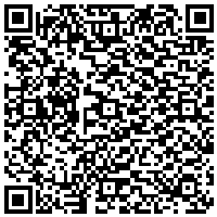 QR Code for bitcoin:bitcoin:bitcoin:bitcoin:bitcoin:bitcoin:bitcoin:bitcoin:bitcoin:bitcoin:bitcoin:bitcoin:bitcoin:bitcoin:bitcoin:bitcoin:bitcoin:bitcoin:15DF2tDEgw93JfJB8o7Vt4j44DuENE9NPa