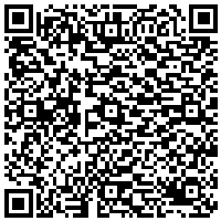 QR Code for bitcoin:bitcoin:bitcoin:bitcoin:bitcoin:bitcoin:bitcoin:bitcoin:bitcoin:bitcoin:bitcoin:bitcoin:bitcoin:bitcoin:bitcoin:bitcoin:bitcoin:bitcoin:15DoYNY3fNAU6aJ4FbRedMQ3cbGhdRwnK2
