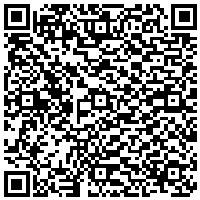QR Code for bitcoin:bitcoin:bitcoin:bitcoin:bitcoin:bitcoin:bitcoin:bitcoin:bitcoin:bitcoin:bitcoin:bitcoin:bitcoin:bitcoin:bitcoin:bitcoin:bitcoin:bitcoin:15E84bsU61grFHTmAi8aGCLSxca4vbkeaM